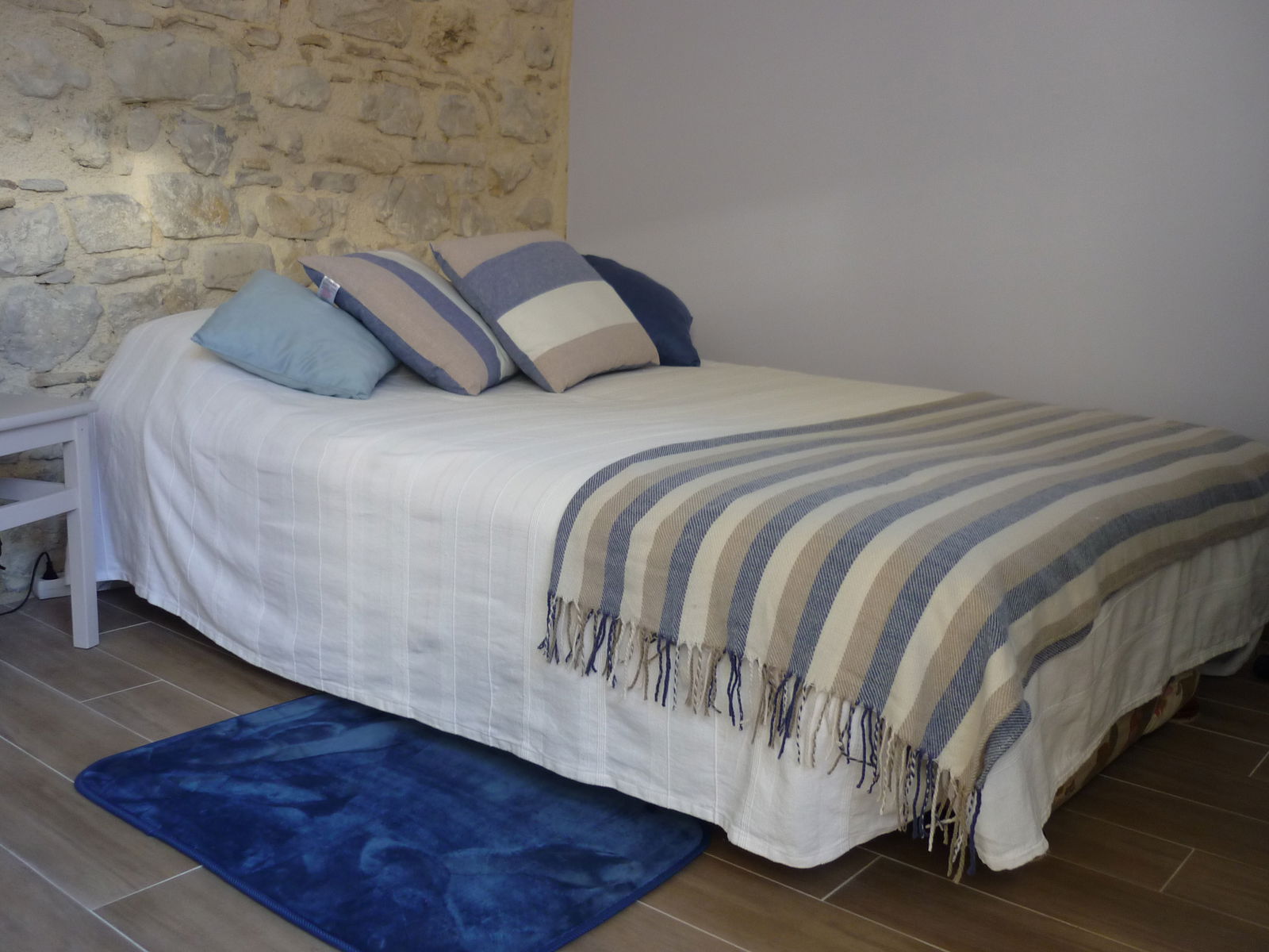 Independent Studio Cournonterral 231019