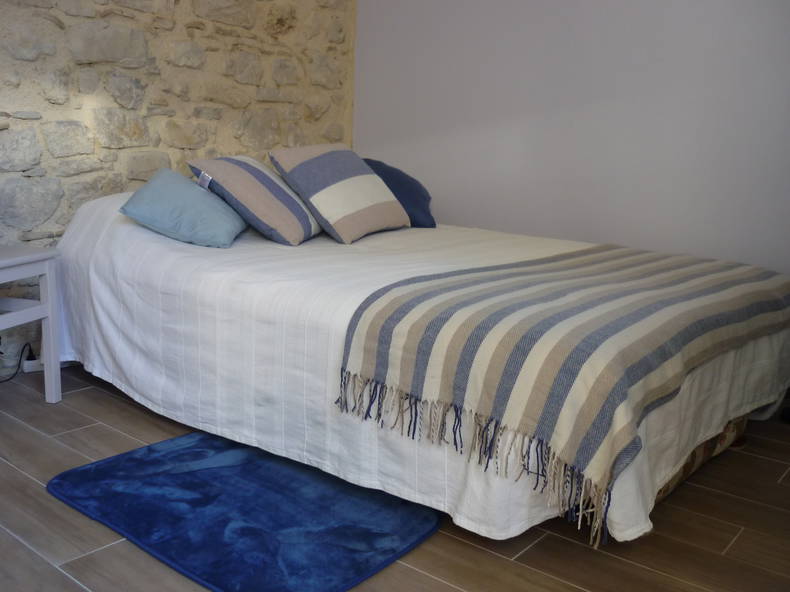 Logement Entier Cournonterral 231019-3