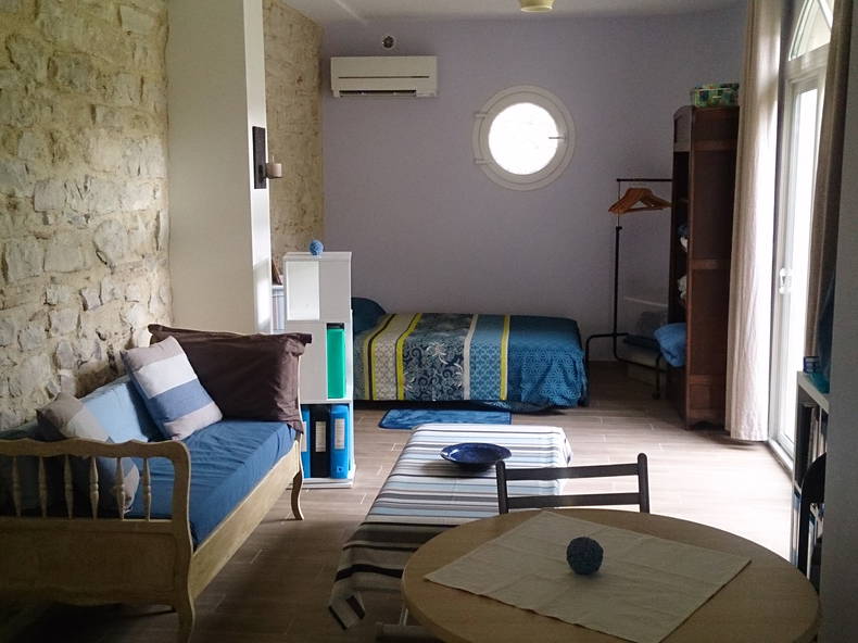 Logement Entier Cournonterral 231019-1