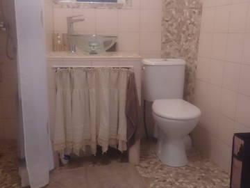 Logement Entier Cournonterral 231019-5