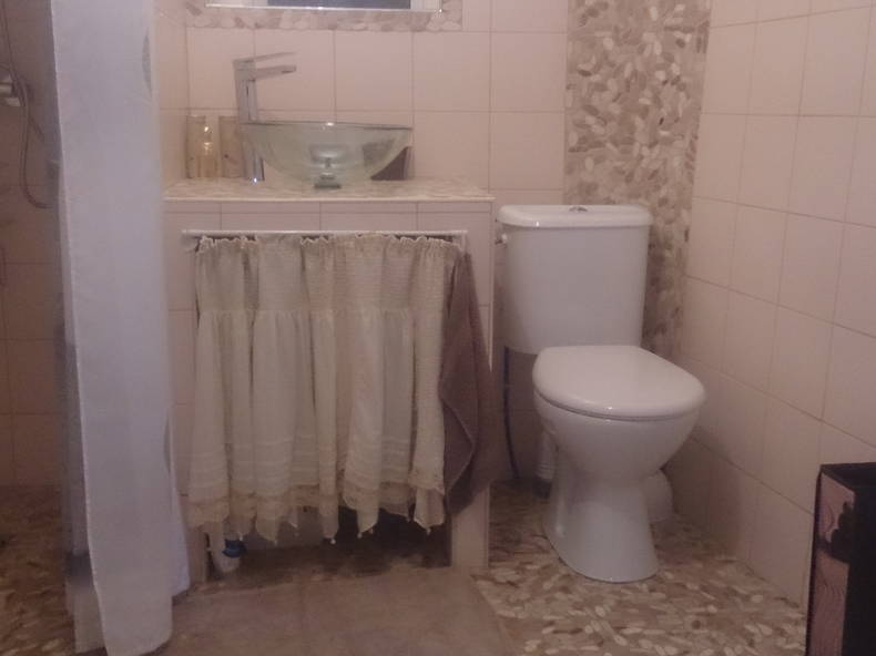 Logement Entier Cournonterral 231019-5