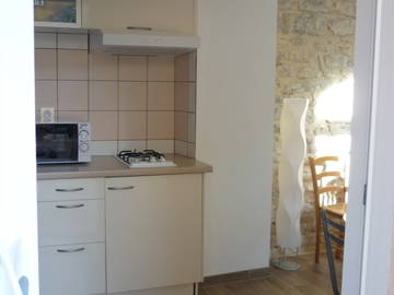 Logement Entier Cournonterral 231019-4