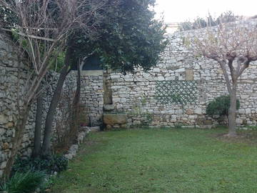 Logement Entier Cournonterral 231019-8