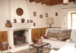 Independent Studio Saint-Calez-en-Saosnois 143344