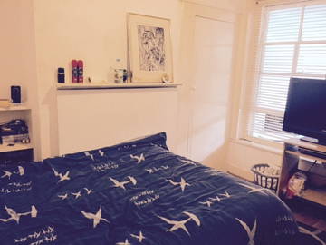 Room For Rent London 164809