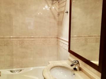 Chambre Chez L'habitant Bilbao 231697-11