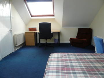 Room For Rent Newcastle Upon Tyne 160790