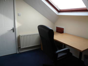 Room For Rent Newcastle Upon Tyne 160790