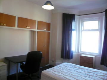 Chambre À Louer Newcastle Upon Tyne 160790