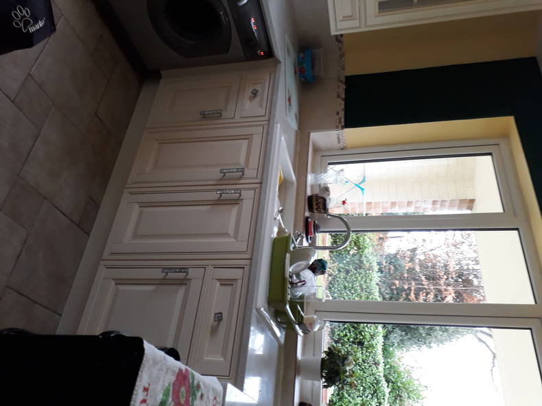 Homestay Malvern 189453-3