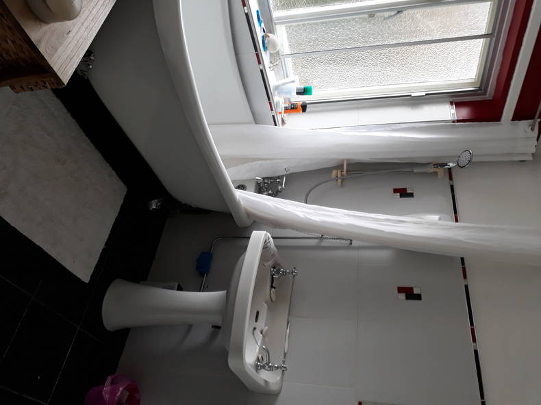 Homestay Malvern 189453-4