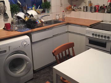 Room For Rent London 122480