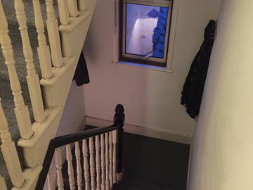 Homestay London 122480-4