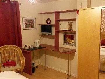 Room For Rent Yeovil 149716