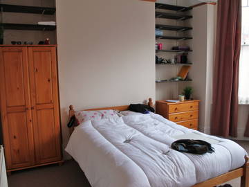 Room For Rent Londres 104748