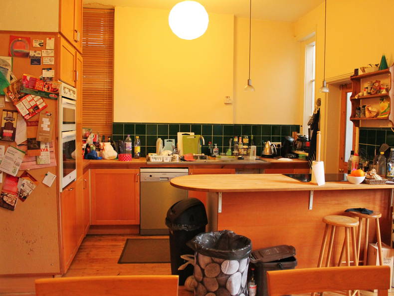 Kolokation Londres 104748-3