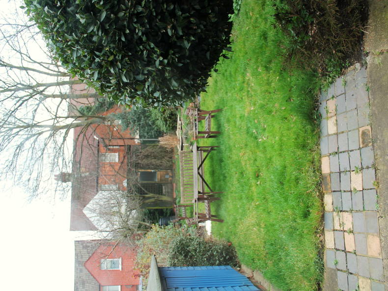 Kolokation Londres 104748-4