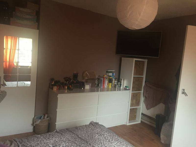 Colocation Maidenhead 113938