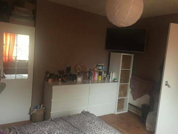 Room For Rent Maidenhead 113938