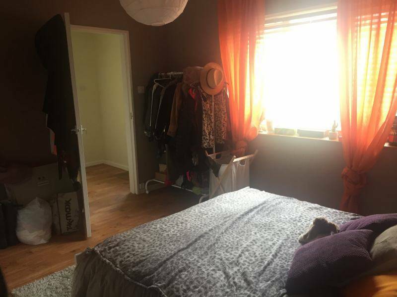 Colocation Maidenhead 113938