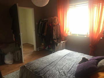 Room For Rent Maidenhead 113938