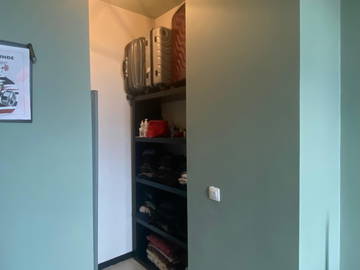 Coliving Koekelberg 648339-2