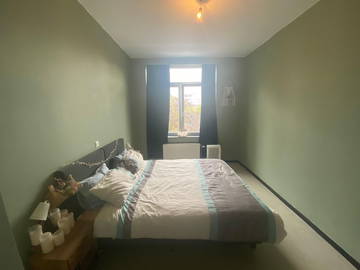 Coliving Koekelberg 648339-4