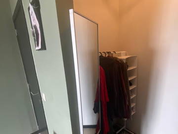 Coliving Koekelberg 648339-5