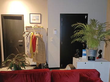 Coliving Koekelberg 648339-6