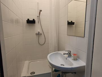 Coliving Koekelberg 648339-8
