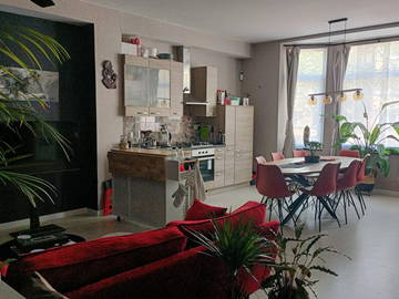 Coliving Koekelberg 648339-7