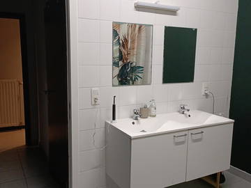 Coliving Koekelberg 648339-9