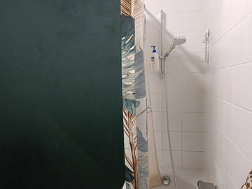 Coliving Koekelberg 648339-10