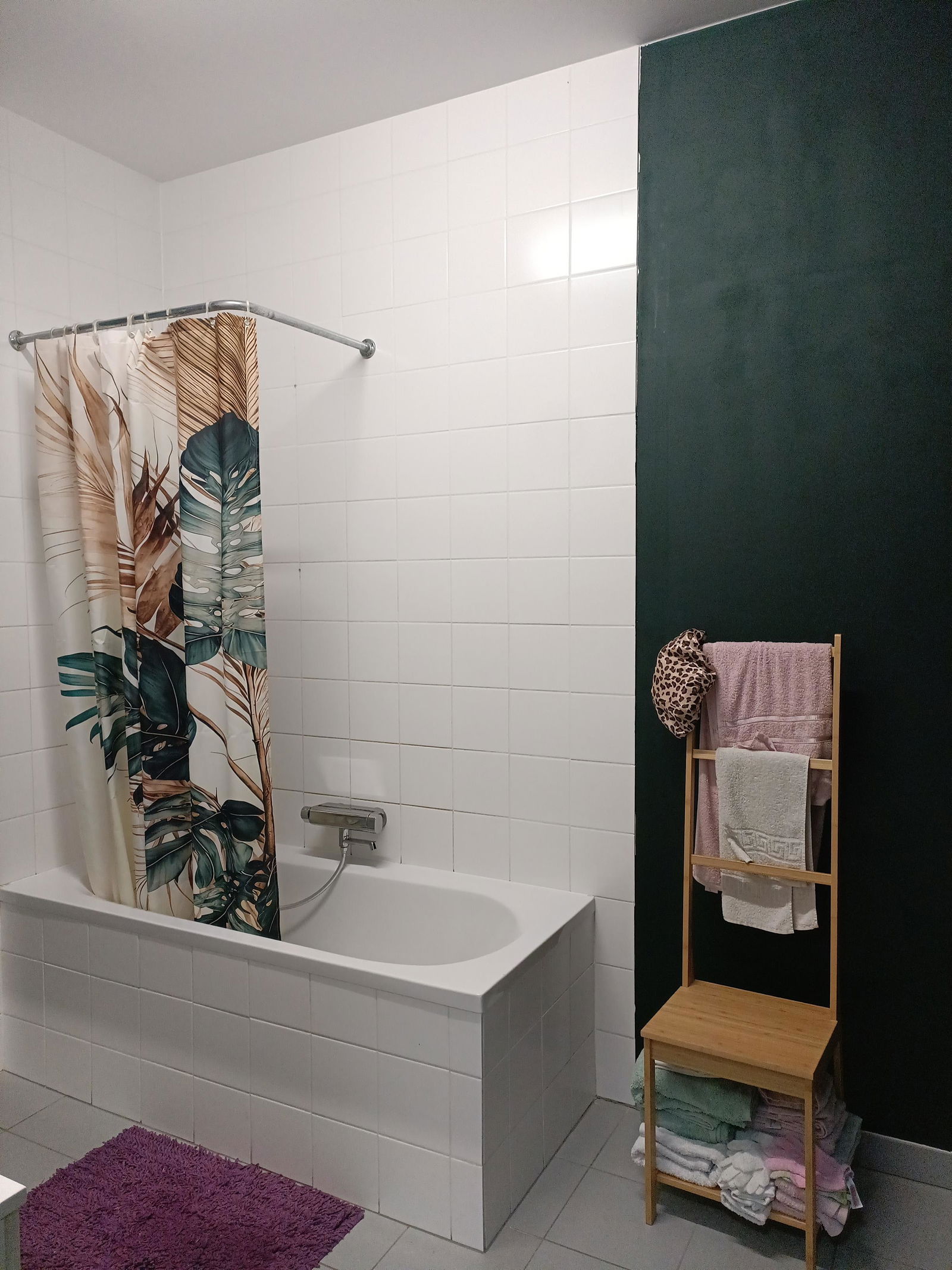 Coliving Koekelberg 648339