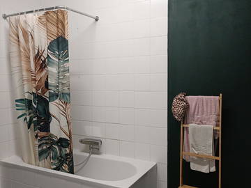 Coliving Koekelberg 648339-11