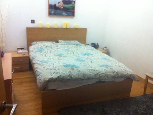 Kolokation London 159547-1