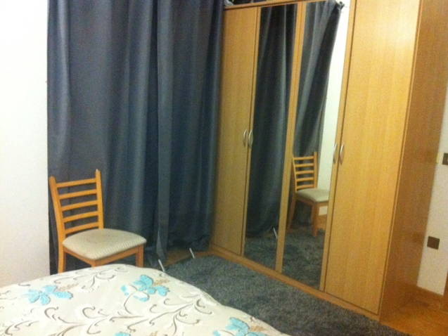 Kolokation London 159547-2