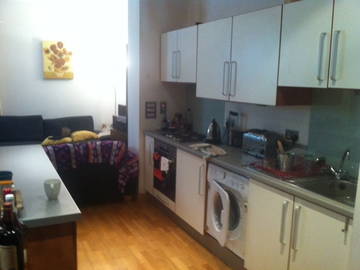 Colocation London 159547-6