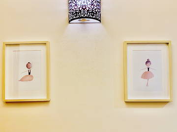 Chambre Chez L'habitant Bilbao 231698-12