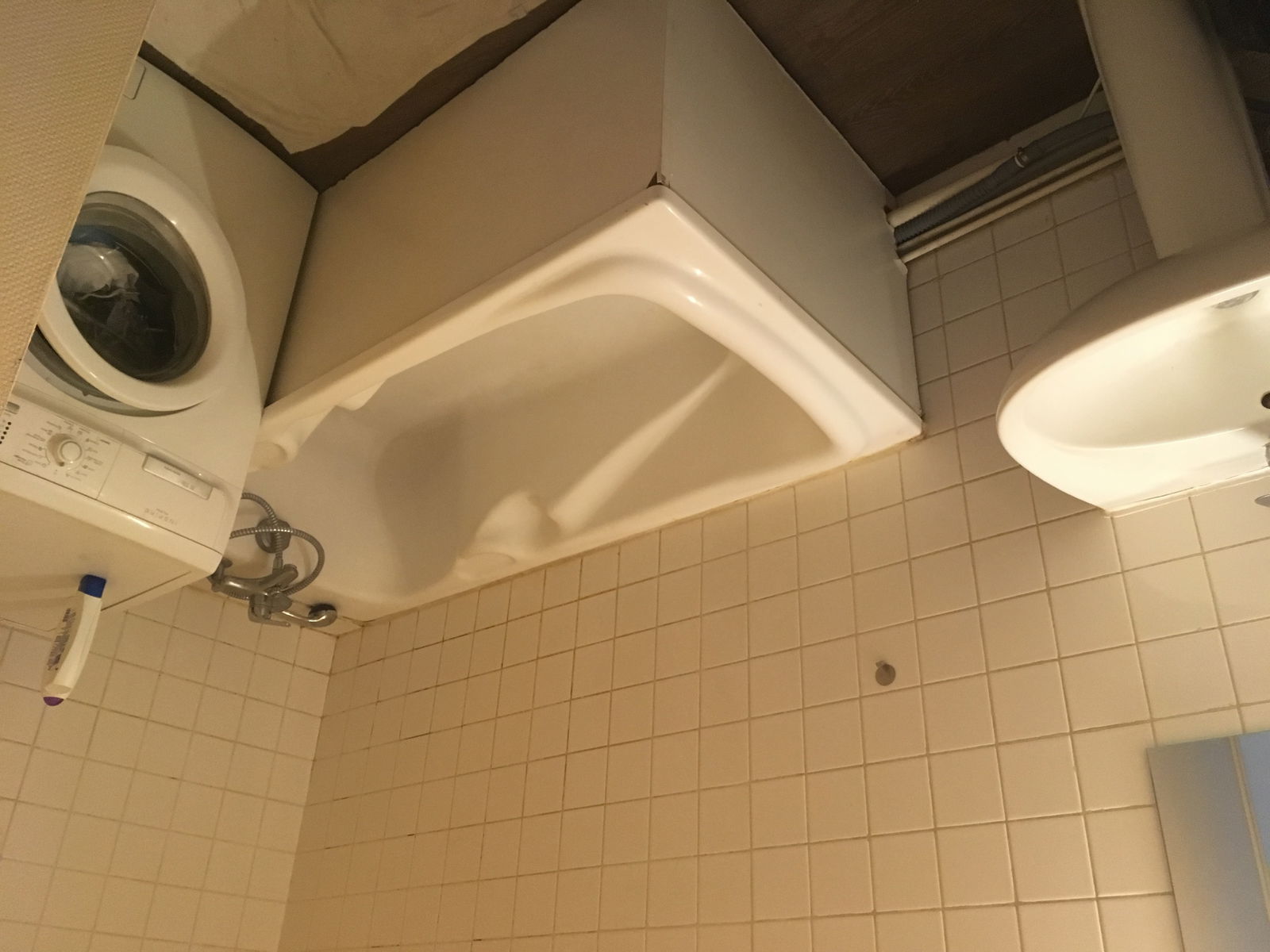 Colocation Bourg-en-Bresse 184833