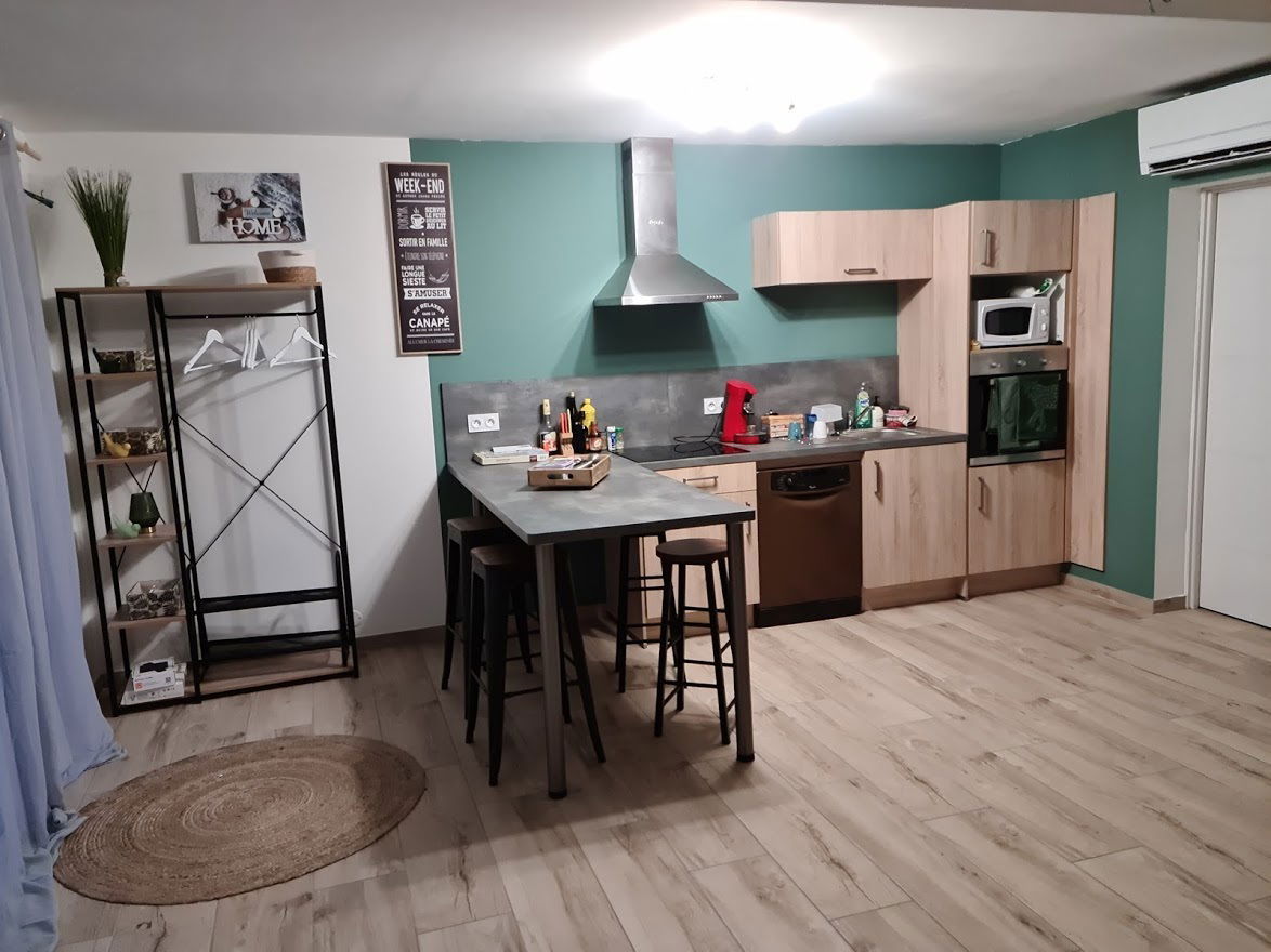 Colocation Ambérieu-en-Bugey 245147