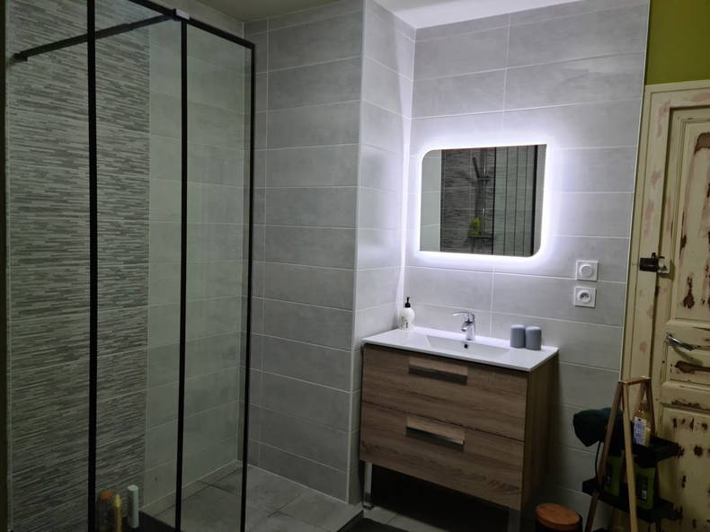 Kolokation Ambérieu-en-Bugey 245147-4