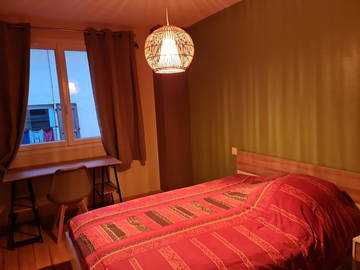 Colocação Ambérieu-En-Bugey 245147-5