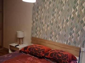 Colocação Ambérieu-En-Bugey 245147-6