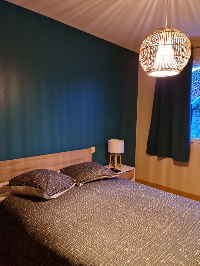 Colocation Ambérieu-en-Bugey 245147