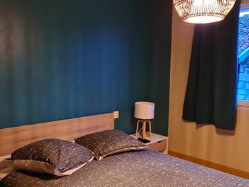 Colocação Ambérieu-En-Bugey 245147-8