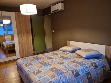 Colocação Ambérieu-En-Bugey 245147-9