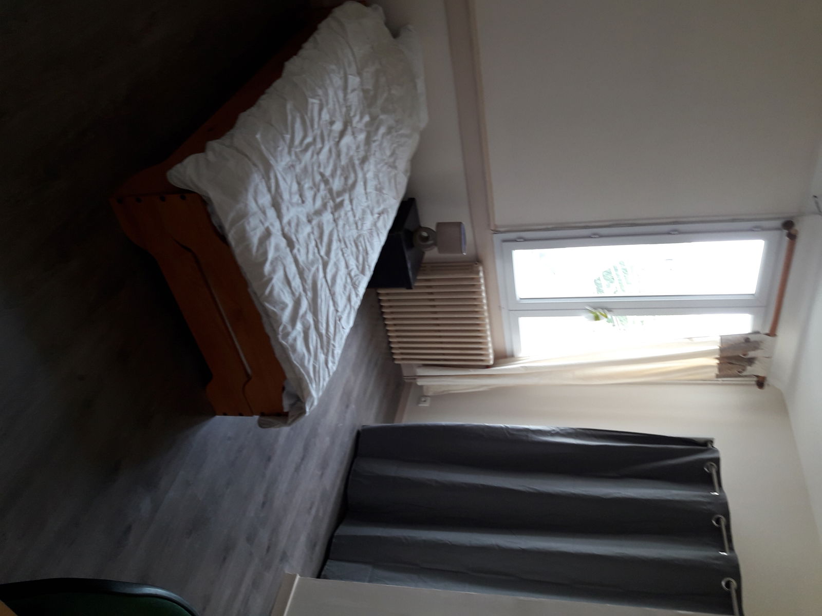 Colocation Quimper 164109