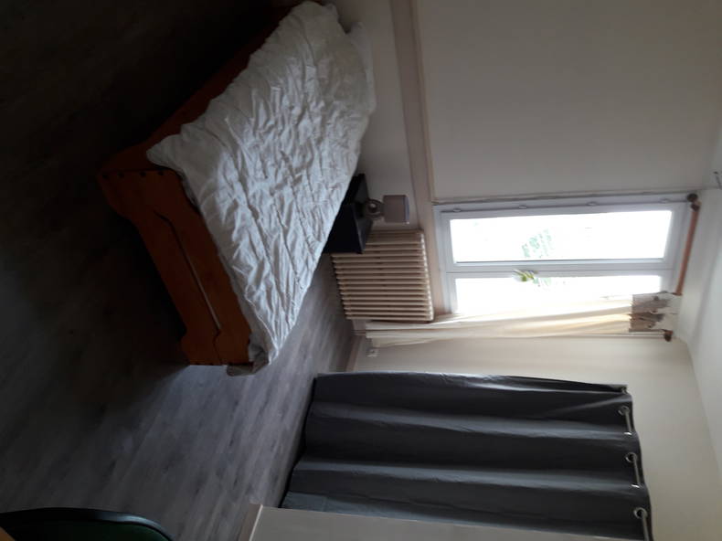 Colocación Quimper 164109-1