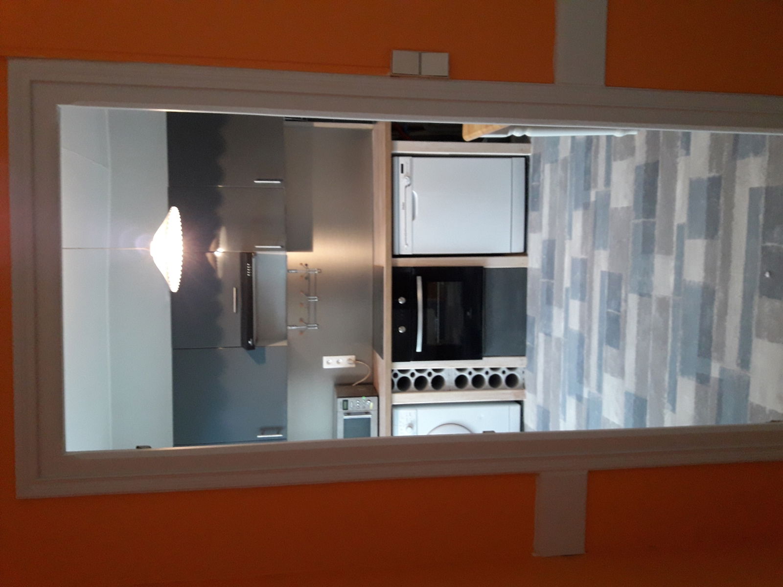 Colocation Quimper 164109